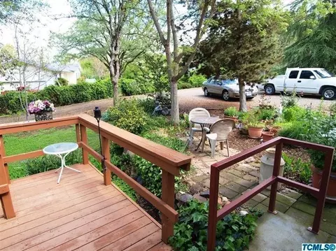 42072 S Fork Dr, Three Rivers, CA 93271 photo 20