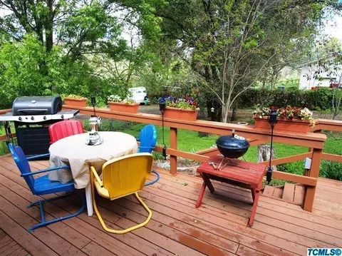 42072 S Fork Dr, Three Rivers, CA 93271 photo 21