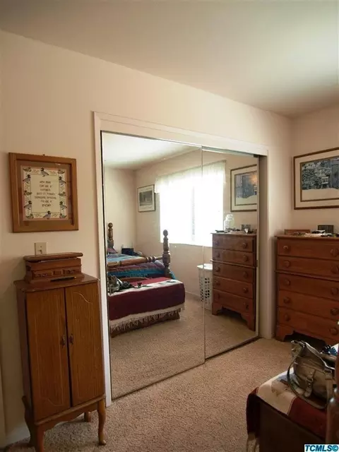 42072 S Fork Dr, Three Rivers, CA 93271 photo 16