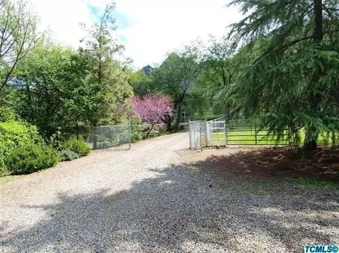42072 S Fork Dr, Three Rivers, CA 93271 photo 39