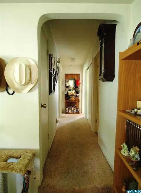 42072 S Fork Dr, Three Rivers, CA 93271 photo 11