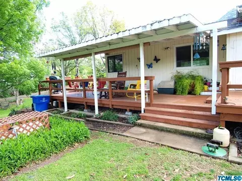 42072 S Fork Dr, Three Rivers, CA 93271 photo 24