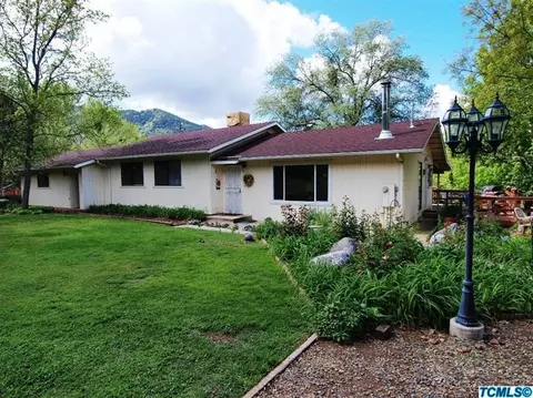 42072 S Fork Dr, Three Rivers, CA 93271 photo 40