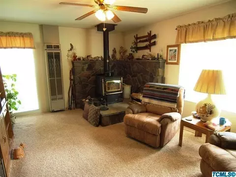 42072 S Fork Dr, Three Rivers, CA 93271 photo 3