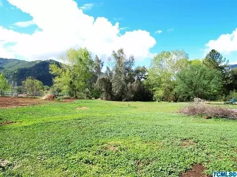 42072 S Fork Dr, Three Rivers, CA 93271 photo 35