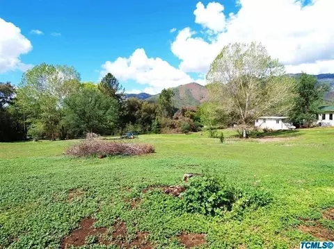 42072 S Fork Dr, Three Rivers, CA 93271 photo 36