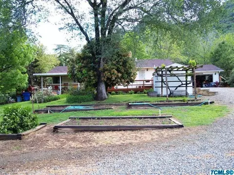 42072 S Fork Dr, Three Rivers, CA 93271 photo 28