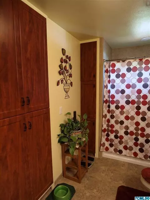 42072 S Fork Dr, Three Rivers, CA 93271 photo 13