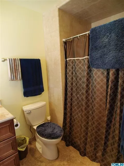 42072 S Fork Dr, Three Rivers, CA 93271 photo 19