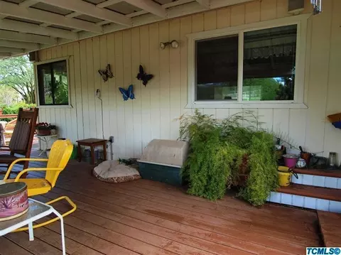 42072 S Fork Dr, Three Rivers, CA 93271 photo 23