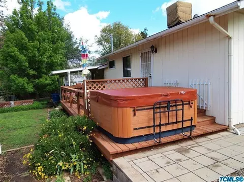 42072 S Fork Dr, Three Rivers, CA 93271 photo 26