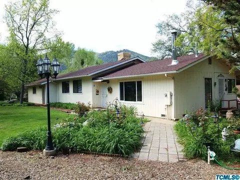 42072 S Fork Dr, Three Rivers, CA 93271 photo 1