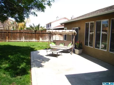 653 Contenta Ct, Lemoore, CA 93245 photo 14