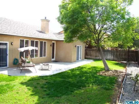 653 Contenta Ct, Lemoore, CA 93245 photo 16