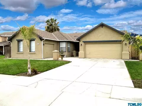 653 Contenta Ct, Lemoore, CA 93245 photo 1