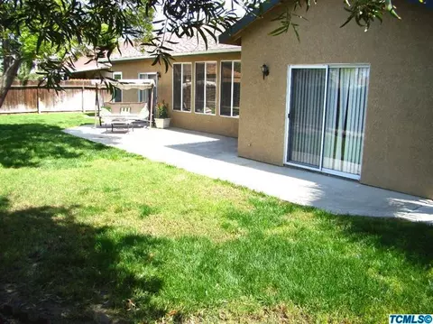 653 Contenta Ct, Lemoore, CA 93245 photo 15