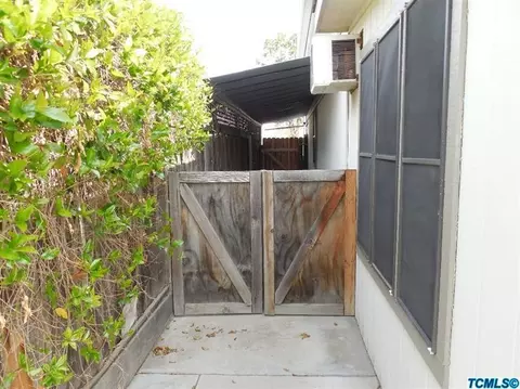 3523 E Center Ct, Visalia, CA 93292 photo 17