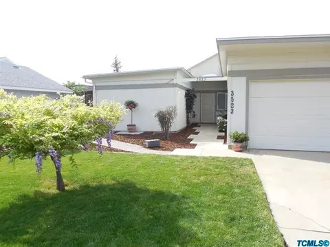 3523 E Center Ct, Visalia, CA 93292 photo 1