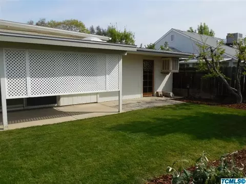 3523 E Center Ct, Visalia, CA 93292 photo 19