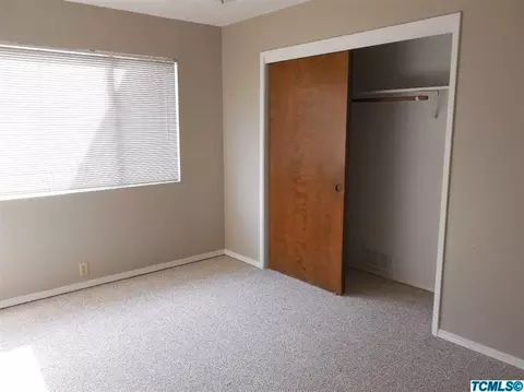 3523 E Center Ct, Visalia, CA 93292 photo 14
