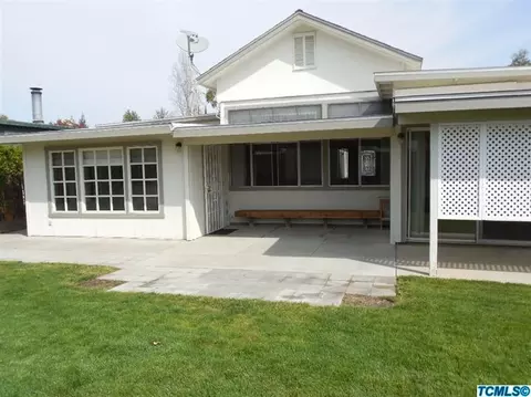 3523 E Center Ct, Visalia, CA 93292 photo 18