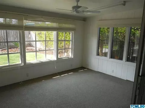 3523 E Center Ct, Visalia, CA 93292 photo 6