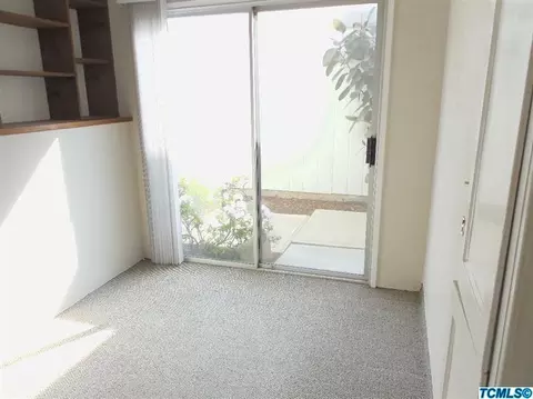 3523 E Center Ct, Visalia, CA 93292 photo 24