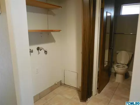 3523 E Center Ct, Visalia, CA 93292 photo 10