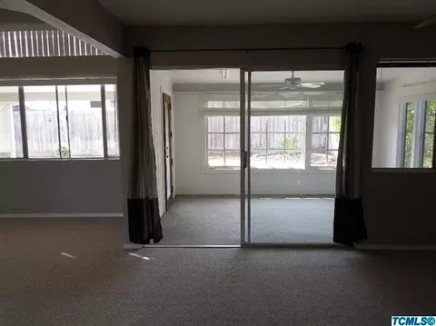3523 E Center Ct, Visalia, CA 93292 photo 7