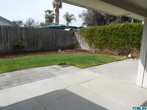 3523 E Center Ct, Visalia, CA 93292 photo 15