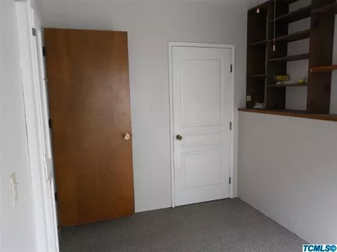 3523 E Center Ct, Visalia, CA 93292 photo 22