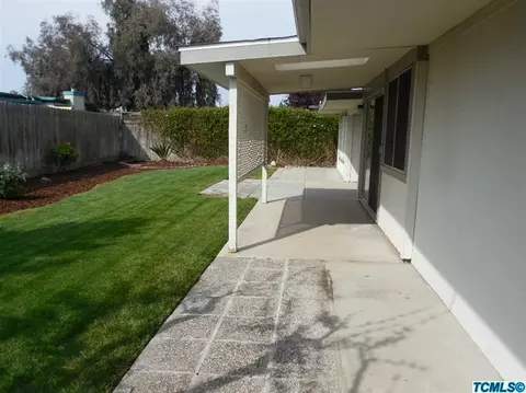 3523 E Center Ct, Visalia, CA 93292 photo 20