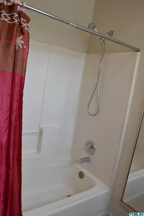 15807 Azalea Ave, Ivanhoe, CA 93235 photo 19