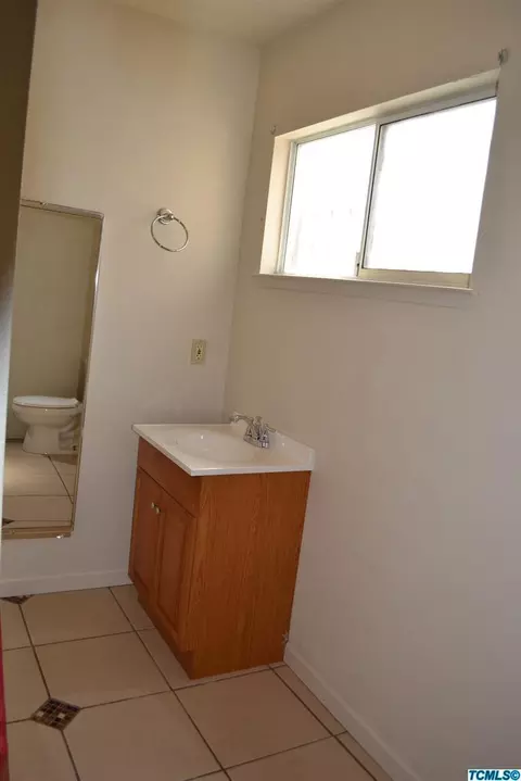 15807 Azalea Ave, Ivanhoe, CA 93235 photo 18