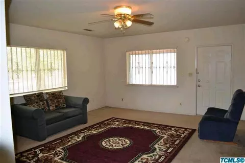 15807 Azalea Ave, Ivanhoe, CA 93235 photo 10