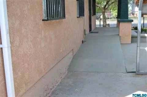 15807 Azalea Ave, Ivanhoe, CA 93235 photo 6