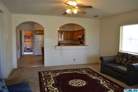 15807 Azalea Ave, Ivanhoe, CA 93235 photo 11