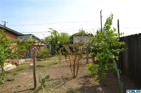 15807 Azalea Ave, Ivanhoe, CA 93235 photo 7