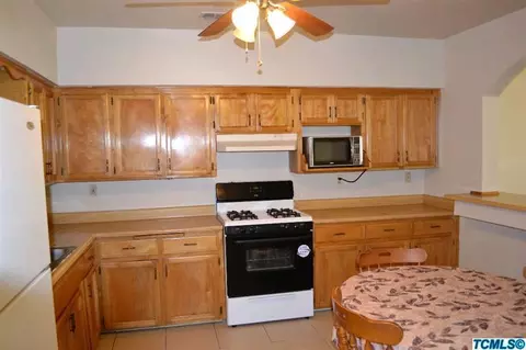 15807 Azalea Ave, Ivanhoe, CA 93235 photo 14