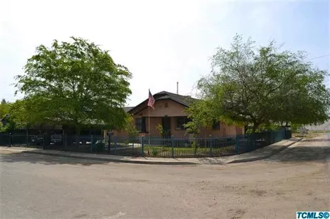 15807 Azalea Ave, Ivanhoe, CA 93235 photo 1