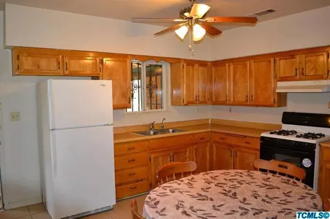 15807 Azalea Ave, Ivanhoe, CA 93235 photo 15