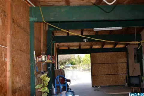 15807 Azalea Ave, Ivanhoe, CA 93235 photo 8