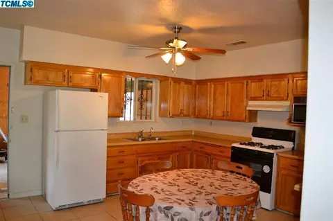15807 Azalea Ave, Ivanhoe, CA 93235 photo 12