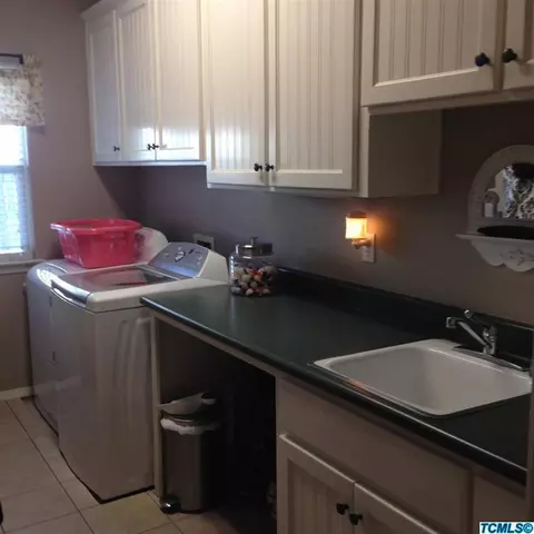 601 Dove Ct, Exeter, CA 93221 photo 15