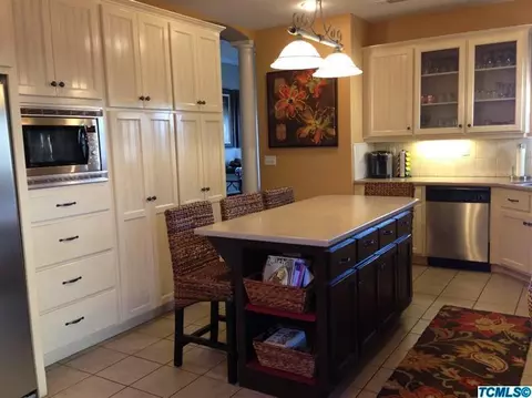 601 Dove Ct, Exeter, CA 93221 photo 6