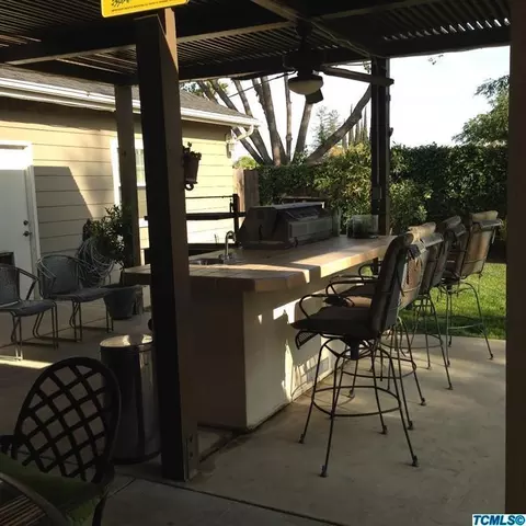 601 Dove Ct, Exeter, CA 93221 photo 28