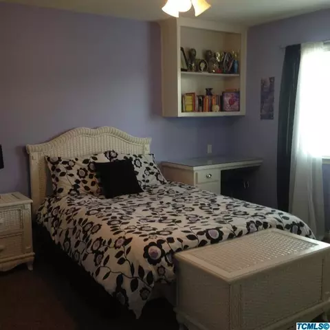 601 Dove Ct, Exeter, CA 93221 photo 21