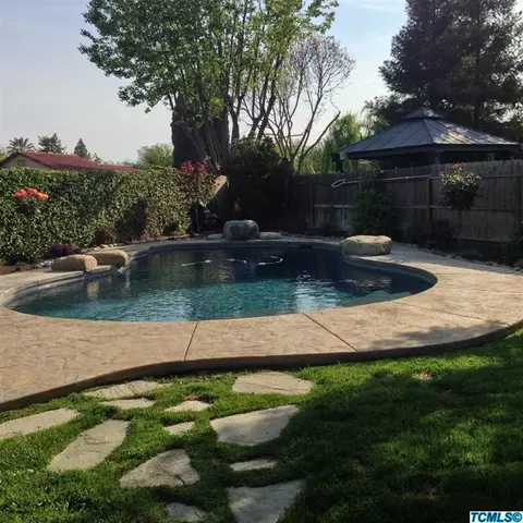 601 Dove Ct, Exeter, CA 93221 photo 30