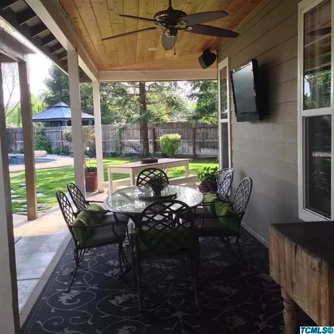 601 Dove Ct, Exeter, CA 93221 photo 27