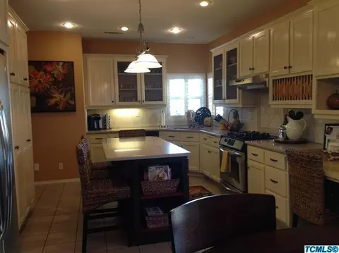 601 Dove Ct, Exeter, CA 93221 photo 5